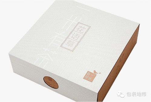 蘋(píng)果包裝盒告訴你,如何設(shè)計(jì)出一個(gè)用戶體驗(yàn)上佳的產(chǎn)品包裝