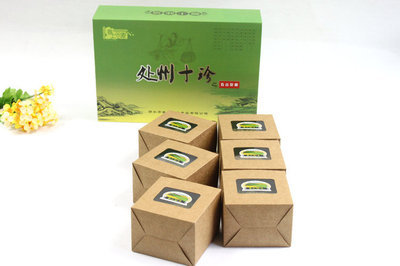 麗水市樂(lè)印包裝制品 專為豆類作物打造的優(yōu)質(zhì)包裝解決方案