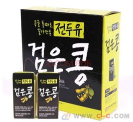 上海機(jī)場(chǎng)進(jìn)口食品、零食、飲料與果醬及軟件銷售流程與時(shí)間解析