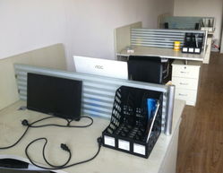 虛擬現(xiàn)實(shí)外包新星 北京動(dòng)點(diǎn)飛揚(yáng)軟件，賦能VR/AR創(chuàng)新與商業(yè)應(yīng)用