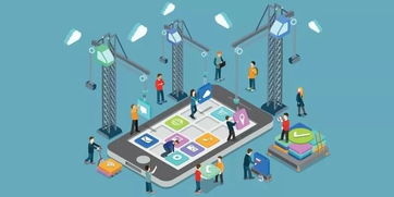 瀘州第一季度82個(gè)重大項(xiàng)目集中開建，涵蓋工業(yè)、道路、教育及技術(shù)服務(wù)領(lǐng)域