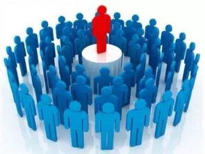 企業(yè)國(guó)際化啟航 技術(shù)服務(wù)的航海法則